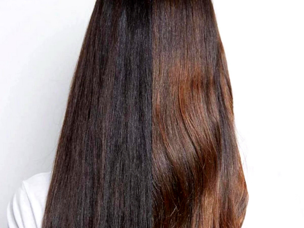 Color Remover at D'Luxx Beauty in San Antonio, TX