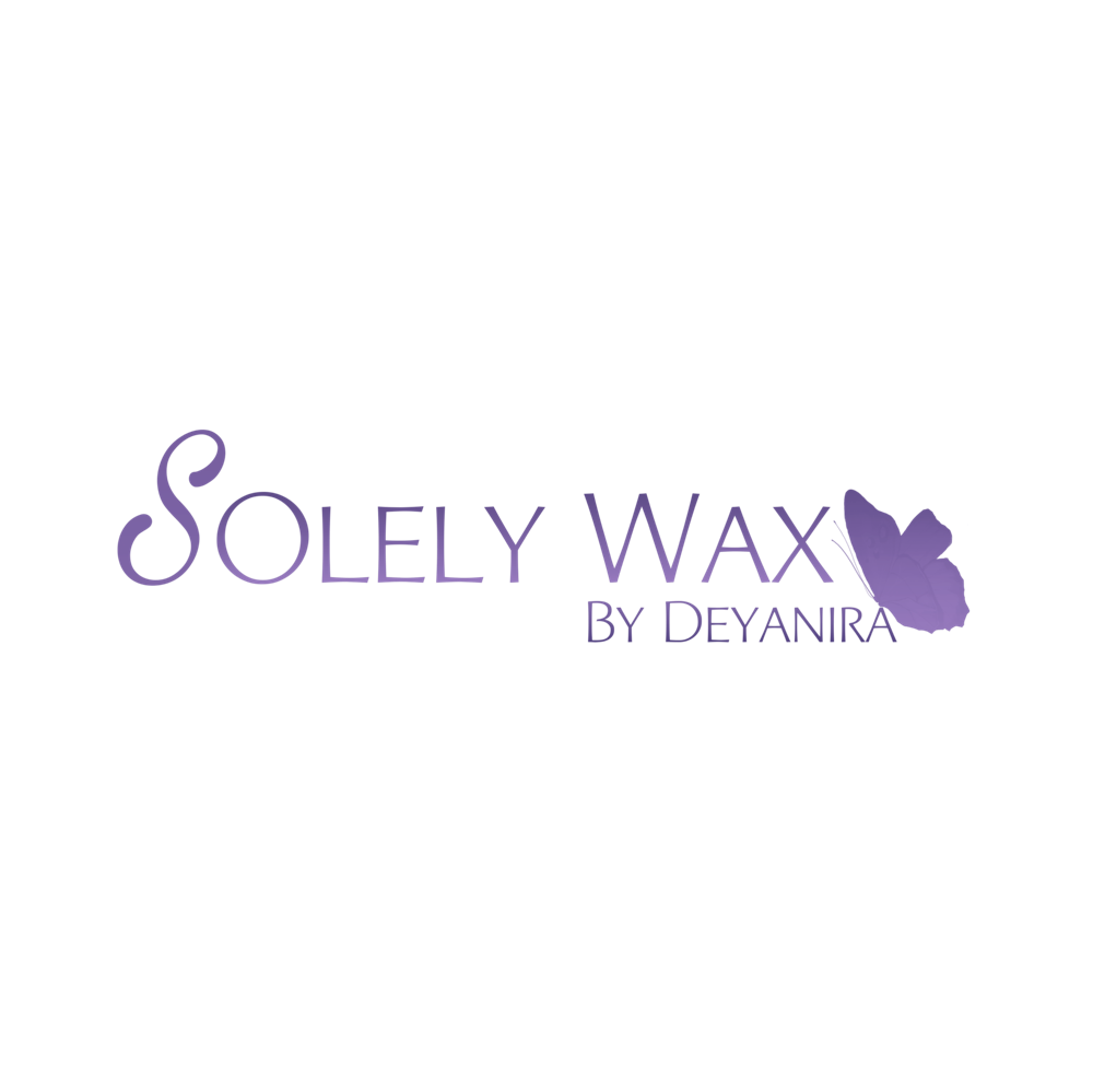 Upper Lip Wax