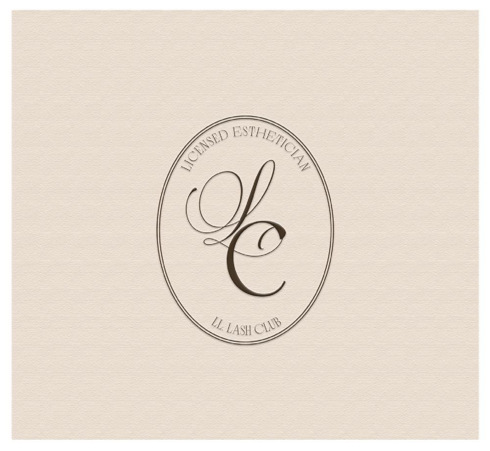 VOLUME MEMBERSHIP