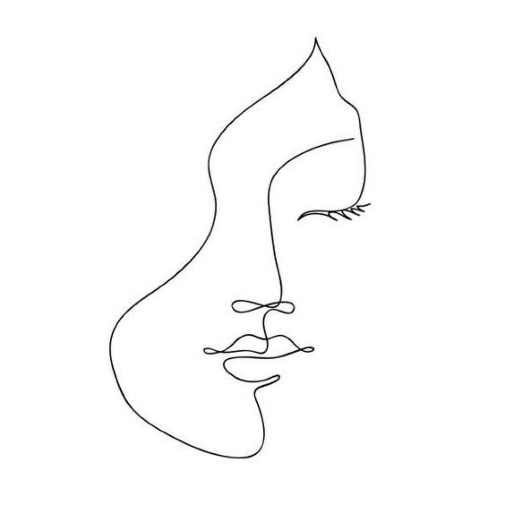 Upper Lip Wax at Gen’s Brow Studio in Sheppard AFB, TX