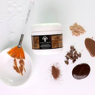 Enzyme Peel