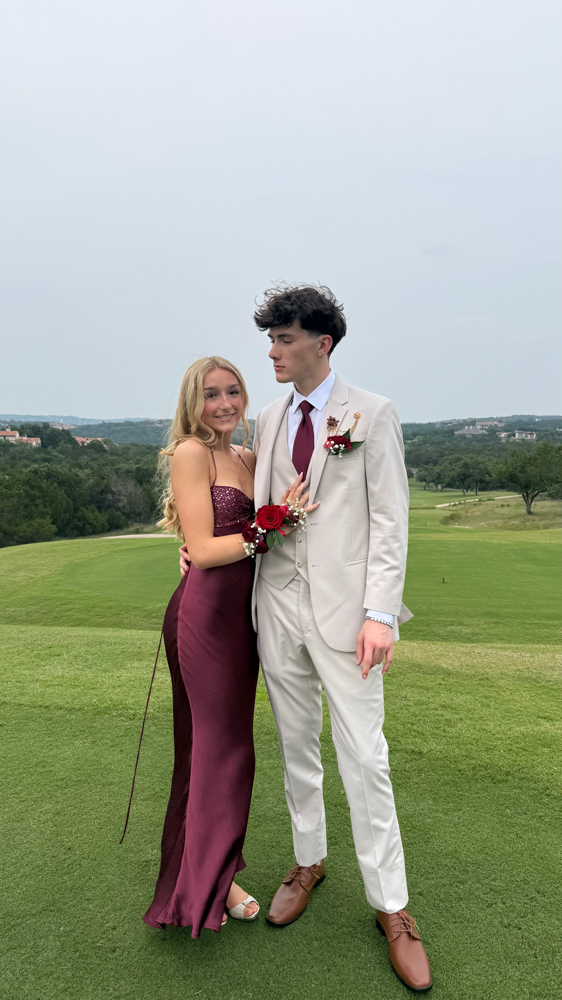 Student/HoCo Rate (Studio Only)