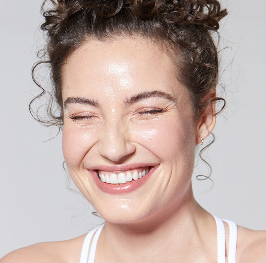 Add-on HydraFacial Perk- Lip