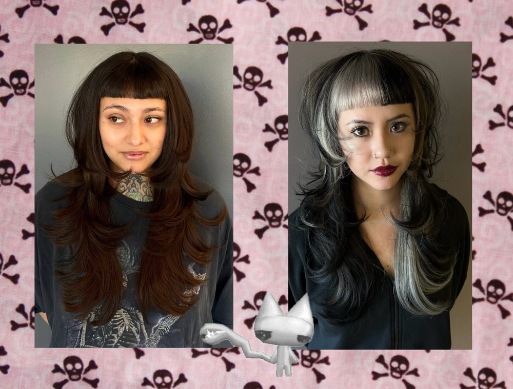 Bang Trim