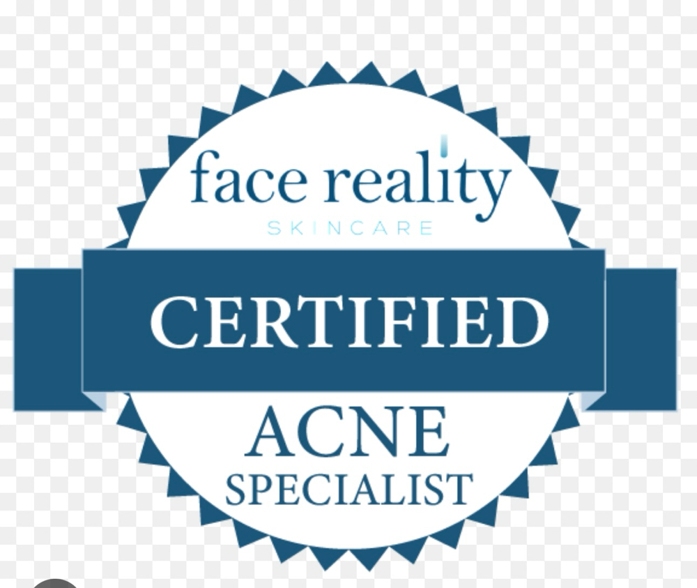 Acne Bootcamp