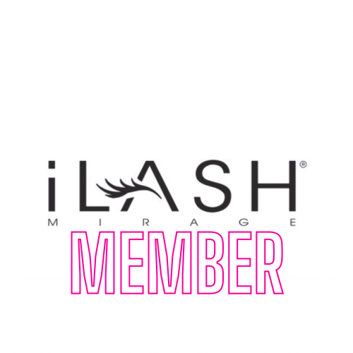 1 Week Classic Fill- Member