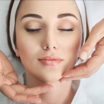 Age Defying + Mediderma Peel