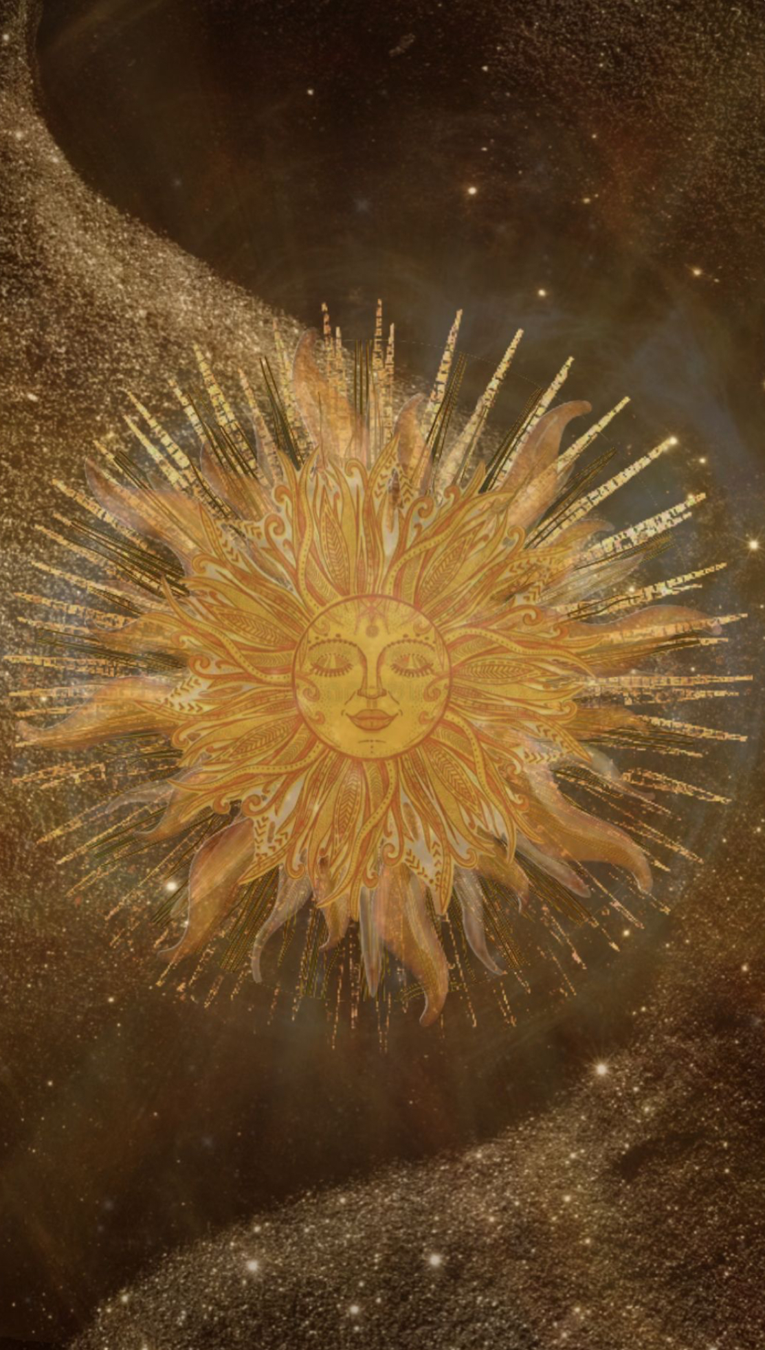 SÓL Signature+ Microderm at SÓL Aesthetics & Wellness in las cruces, NM