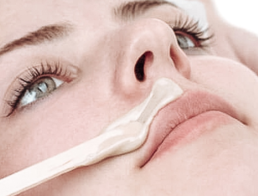 Lip Wax