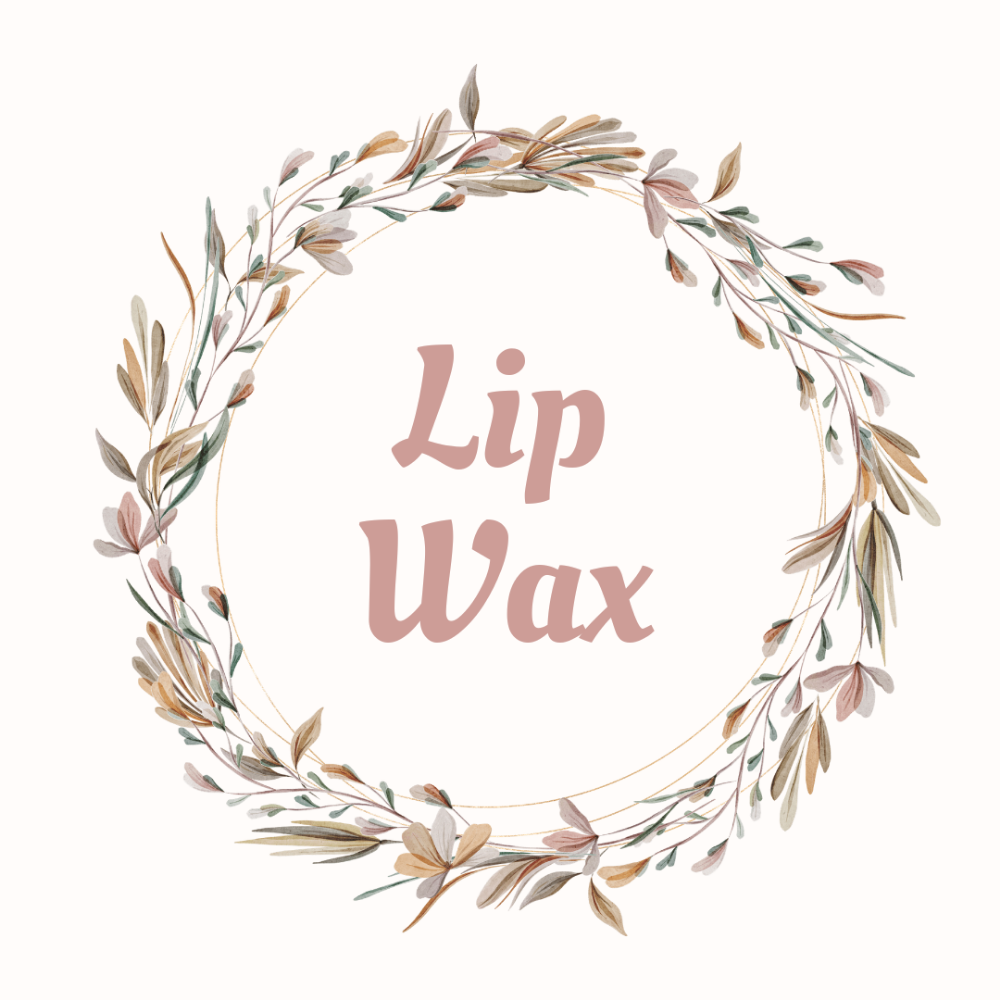 Upper Lip Wax