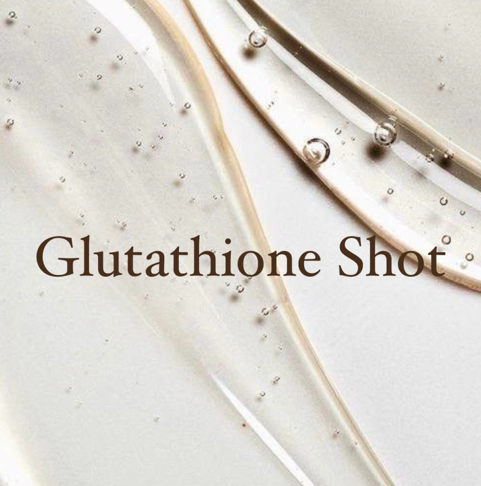 Glutathione