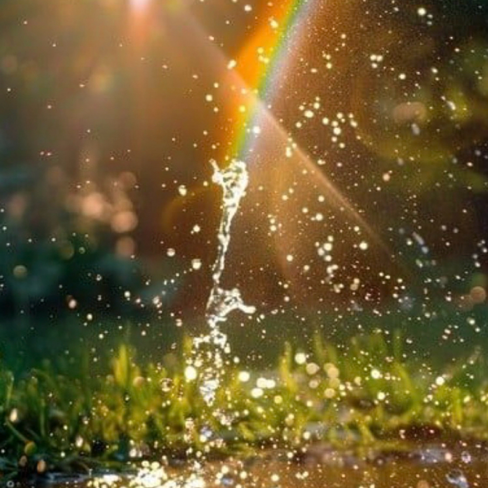 Brightening Ritual For Dark Spots & at Stillwater esthetics in Elmer City, WA