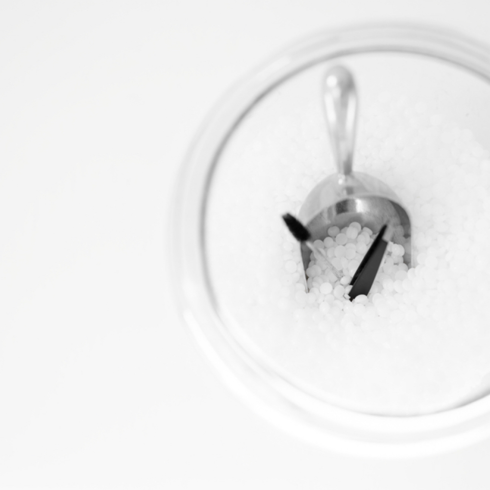 Stomach Strip at Cloud Nine Aesthetics in Springdale, AR