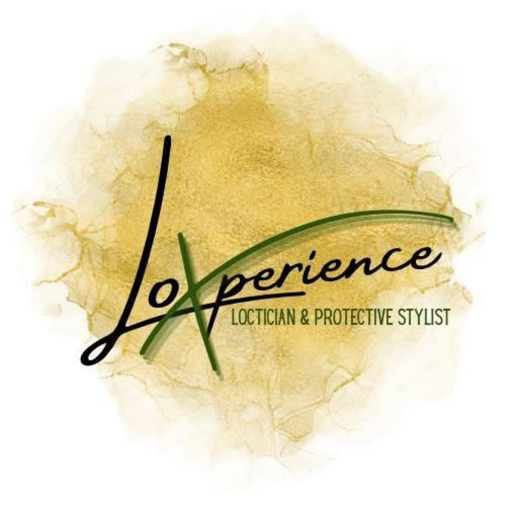 Loc Repairs at LoXperience in Los Angeles, CA