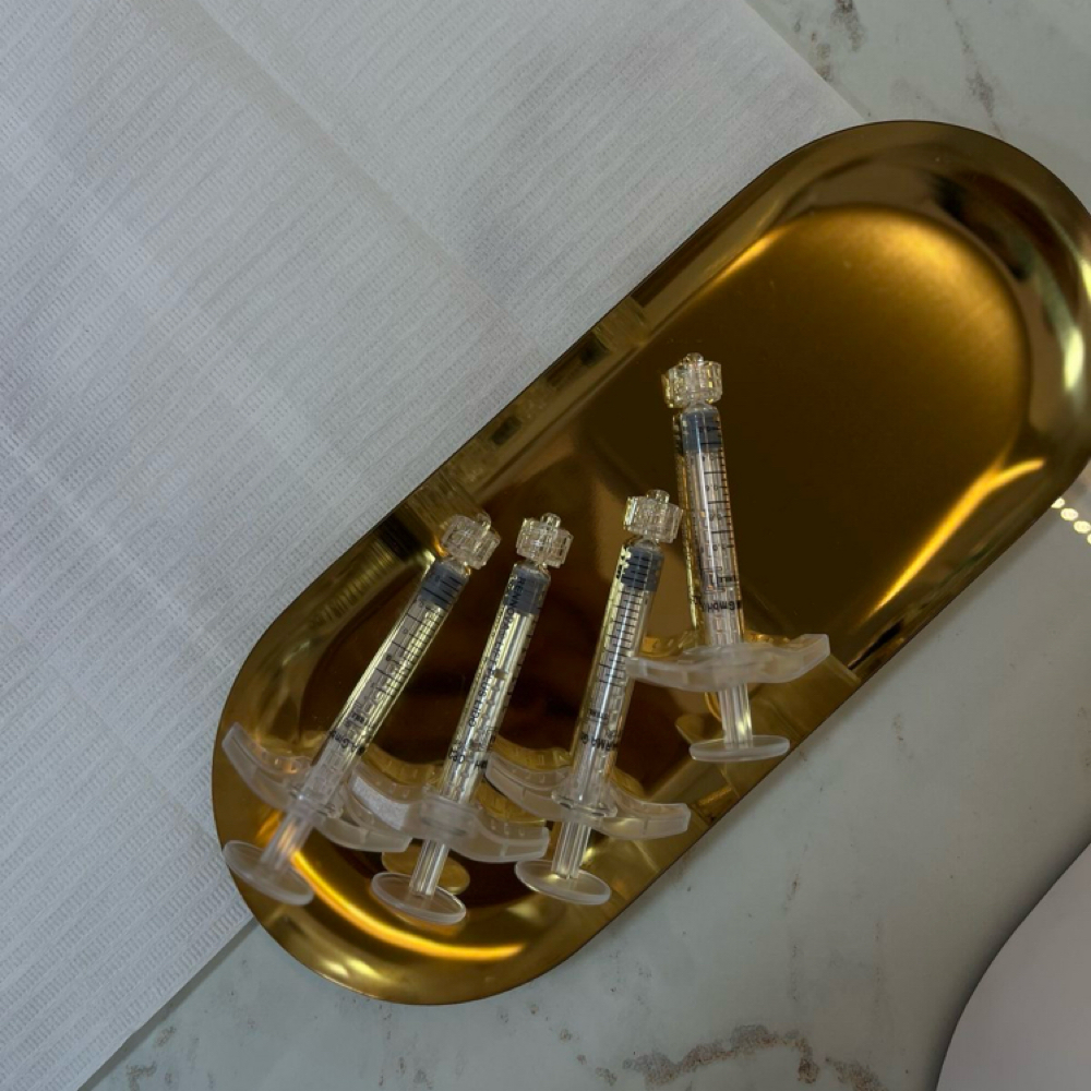 Chin Filler at Sharon Nicole Aesthetics in Patchogue, NY