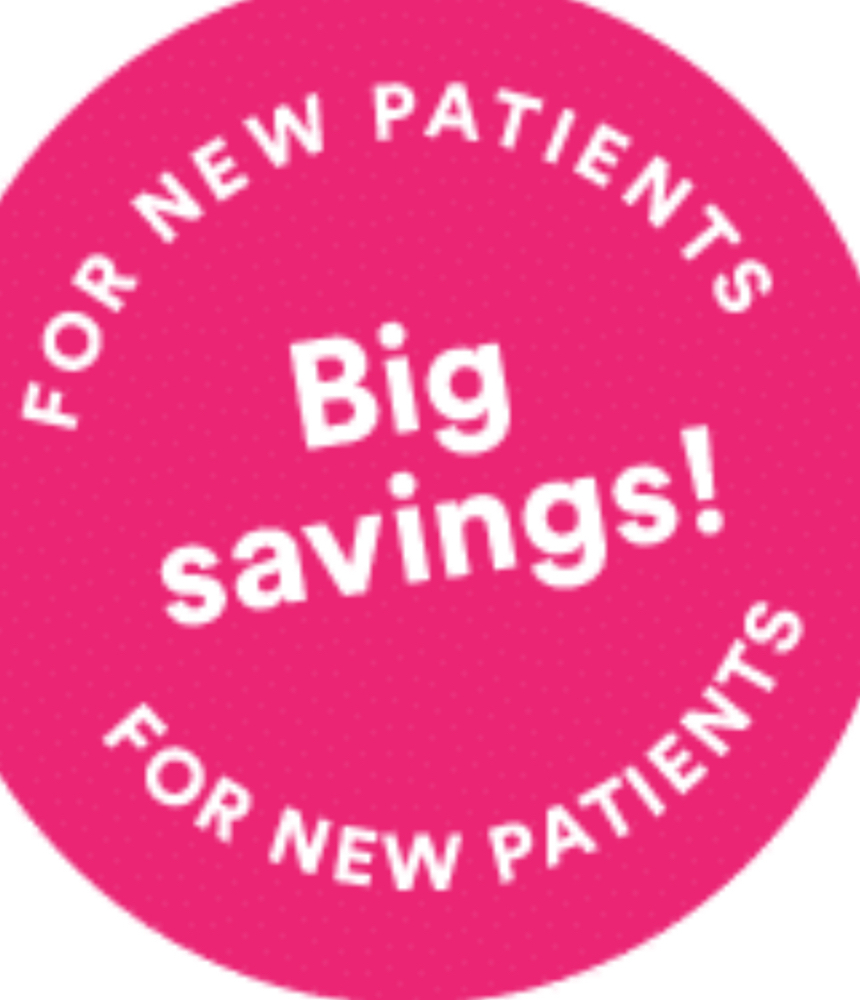 NEW BEE BRAZILIAN👋🏾😏🐝