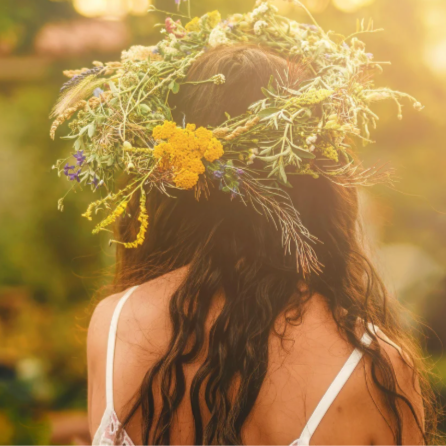 Summer Solstice Gathering 6/20 at Mariposa Collective in Essex Junction, VT