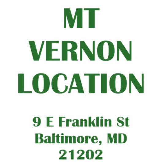 NEW ClIENT 90min Massage Mt Vernon at Flow Massage in Baltimore, MD