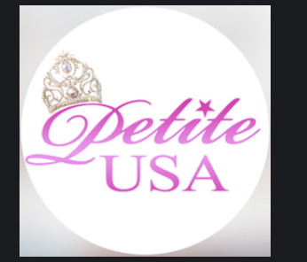 Petite USA Pageant 2025