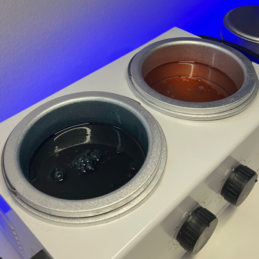 NEW Clients Only - Brazilian Wax at Sweet Touch Skin in Manassas, VA