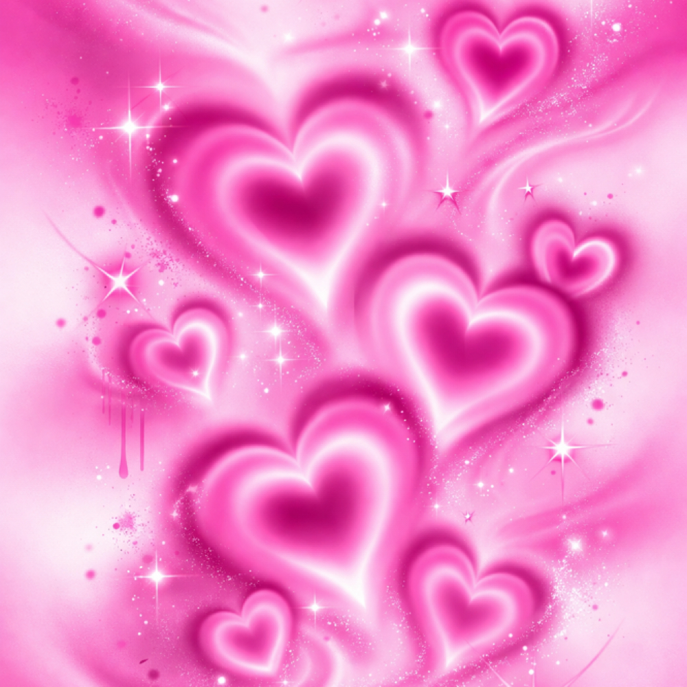 Late2thePartySale- 1ML $300 at Afterxhours in San Bernardino, CA