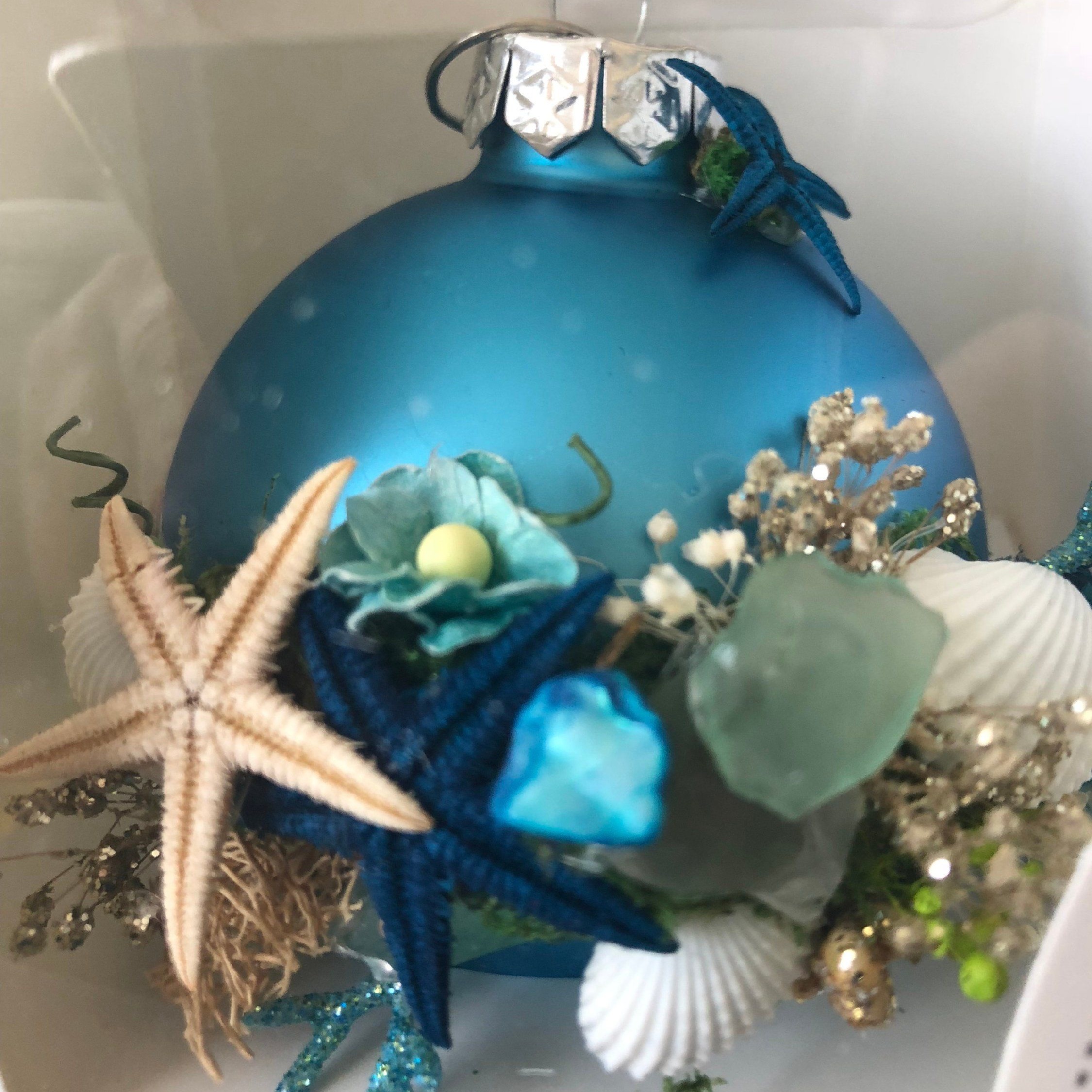 3 CB Dream Certificates