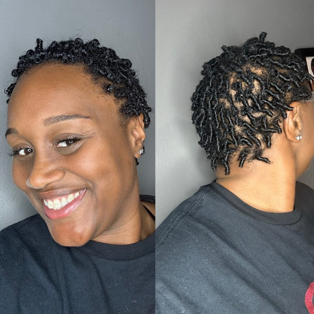 Coils at Second Gen in Mobile, AL