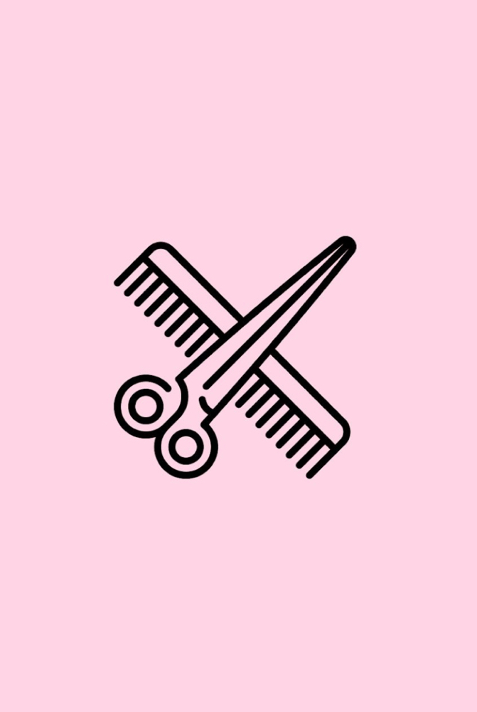 Haircut Add-on