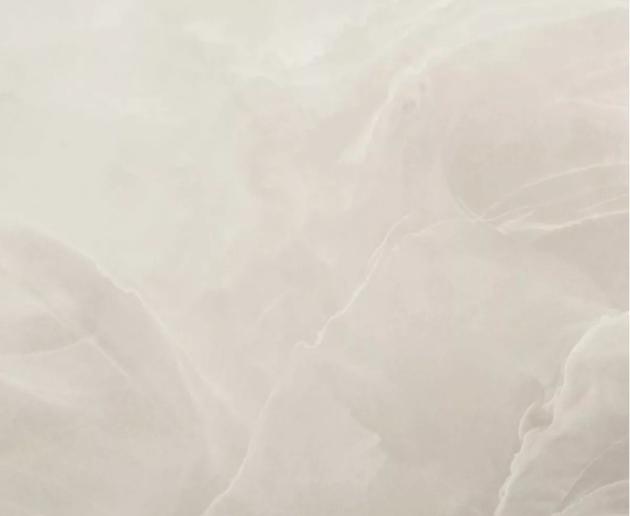 Gel Polish Application -Toes Only at TinaNailedd_it in GLEN BURNIE, MD