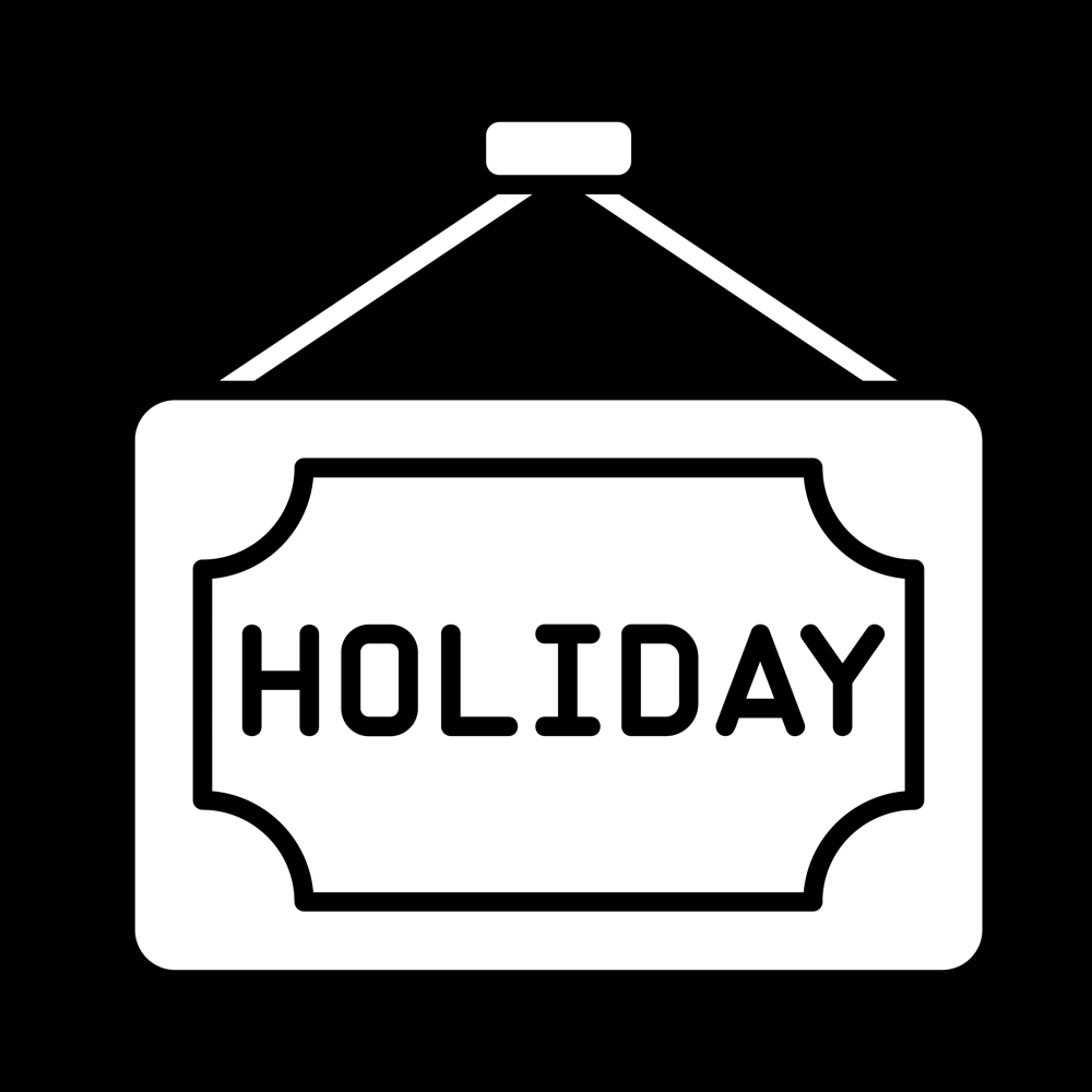 Holiday Luxury Bronze at Hill City Skincare in Lynchburg, VA