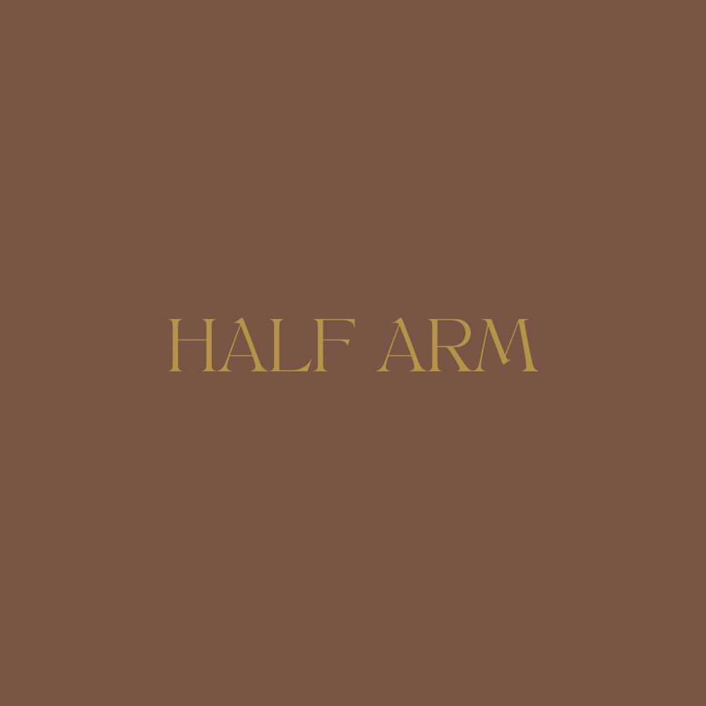 Half Arm