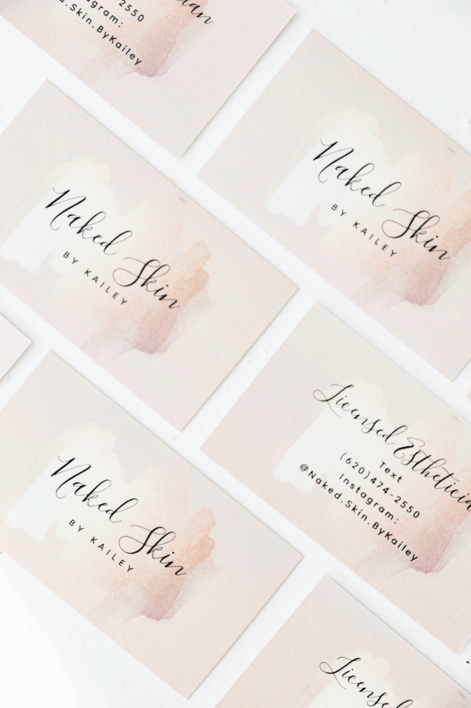 Acne Peel Add On