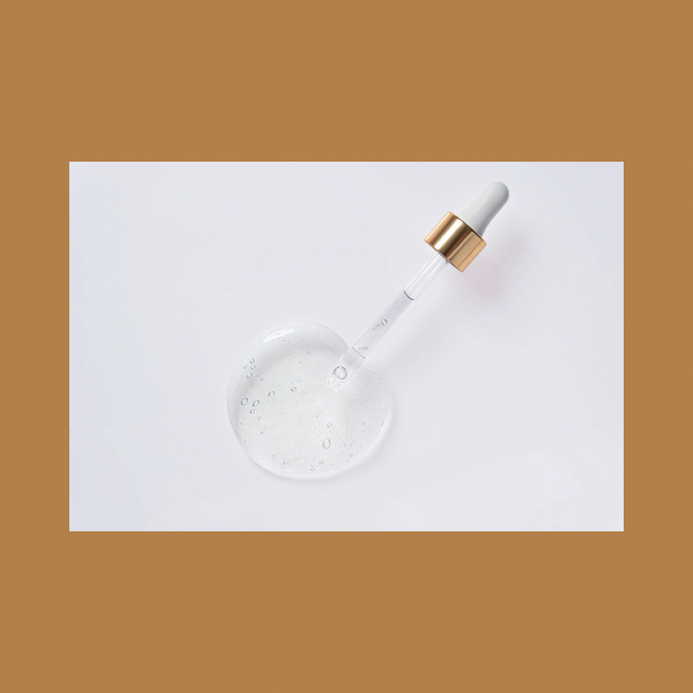Enzyme Peel (Face)