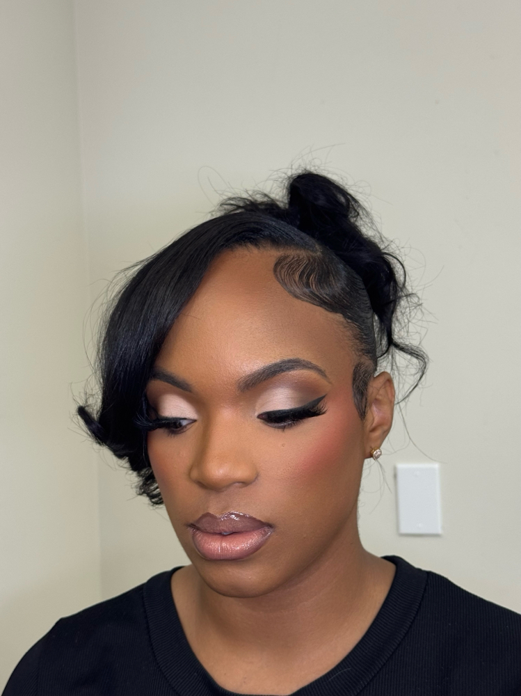 BESTIE BUNDLE DEAL at dsdbeaute in Aurora, OH