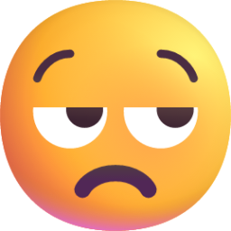 RBF Tox (Frown Tox)