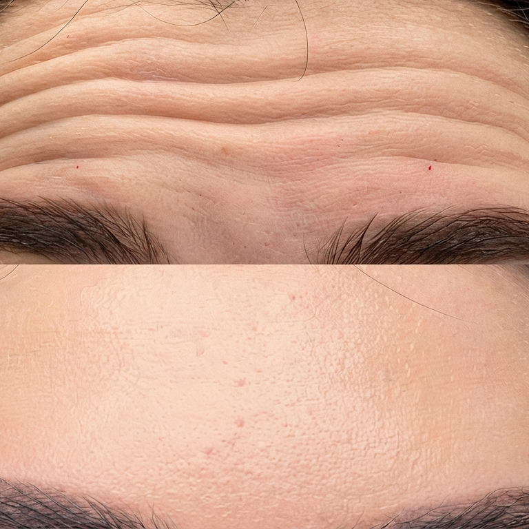 Back-to-School Botox Special ✨ at THE TOX LOUNGE in Terrell, TX