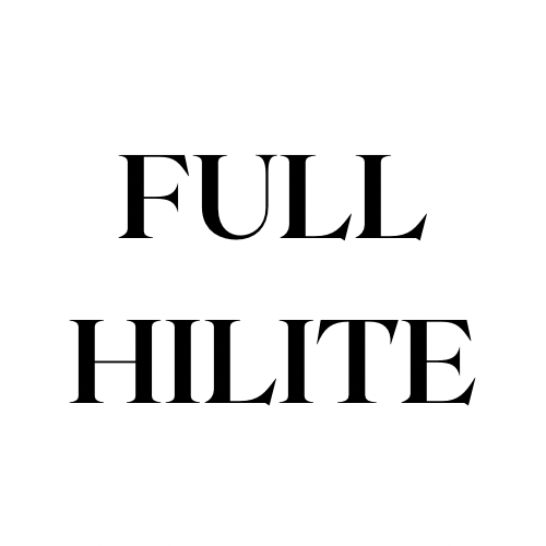 Women’s Full Hilite