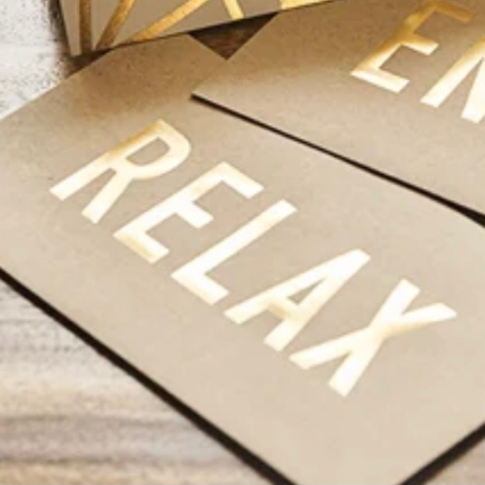 Gift Card Pickup at Agápē Aesthetics & Wellness in Sherman, TX