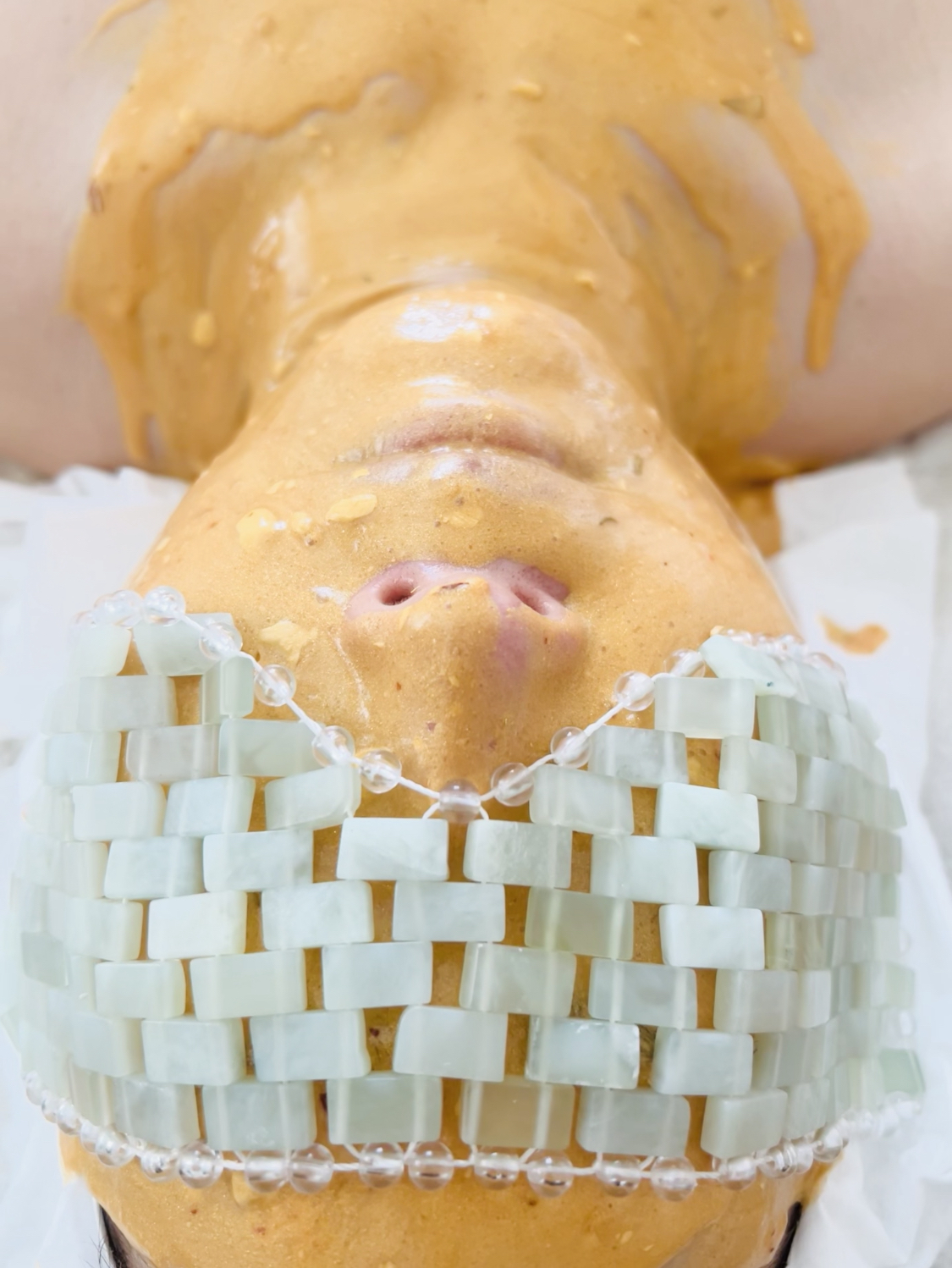 PROMO: Intro Signature Facial