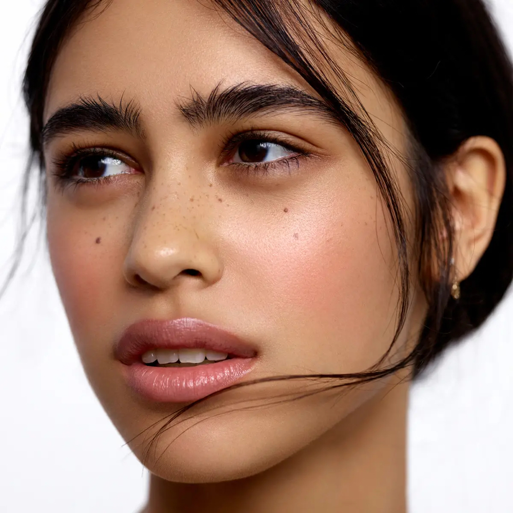 PMU Cheek Blush