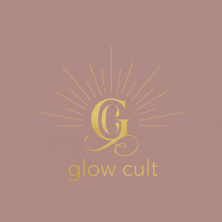 The Renewal Precision Facial at Glow Cult Facials in North Palm Beach, FL