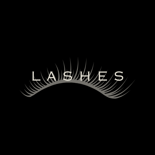 Express Lash Extensions