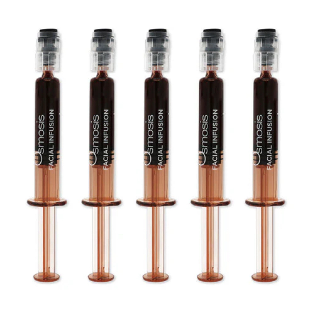 Facial Infusion (ADD-ON) at Danielle Skintegrity in West Palm Beach, FL
