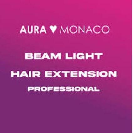 Accent/Fill - Beam Light at Sweet Pea Beauty Salon & Day Spa in Sandy, UT