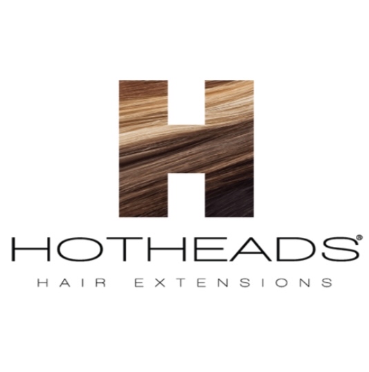 Color + Cut + Extension Retab