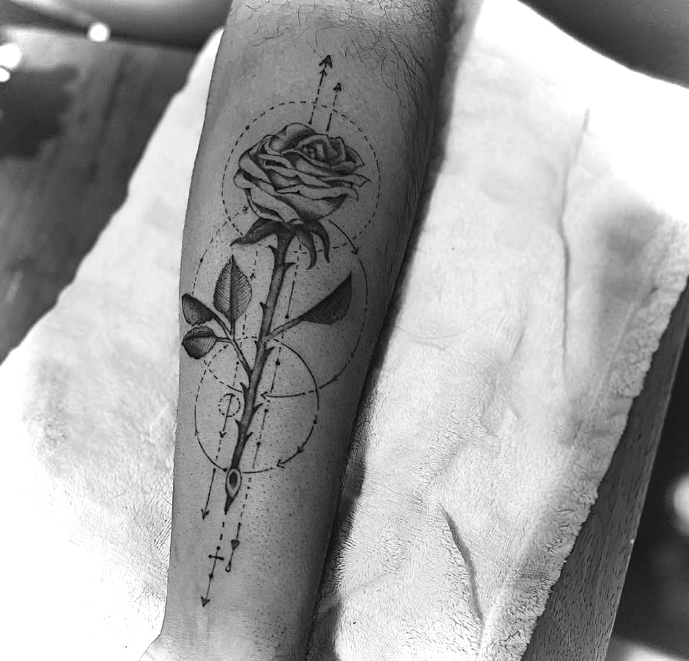 $500 Session