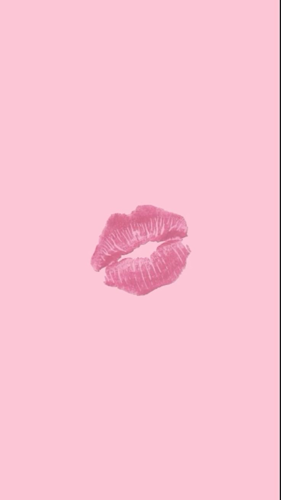 Gloss Package