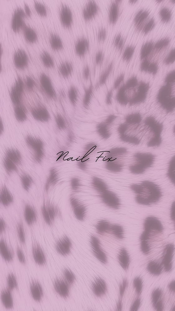 Nail Fix at Nailss By Sofiaa in San Antonio, TX