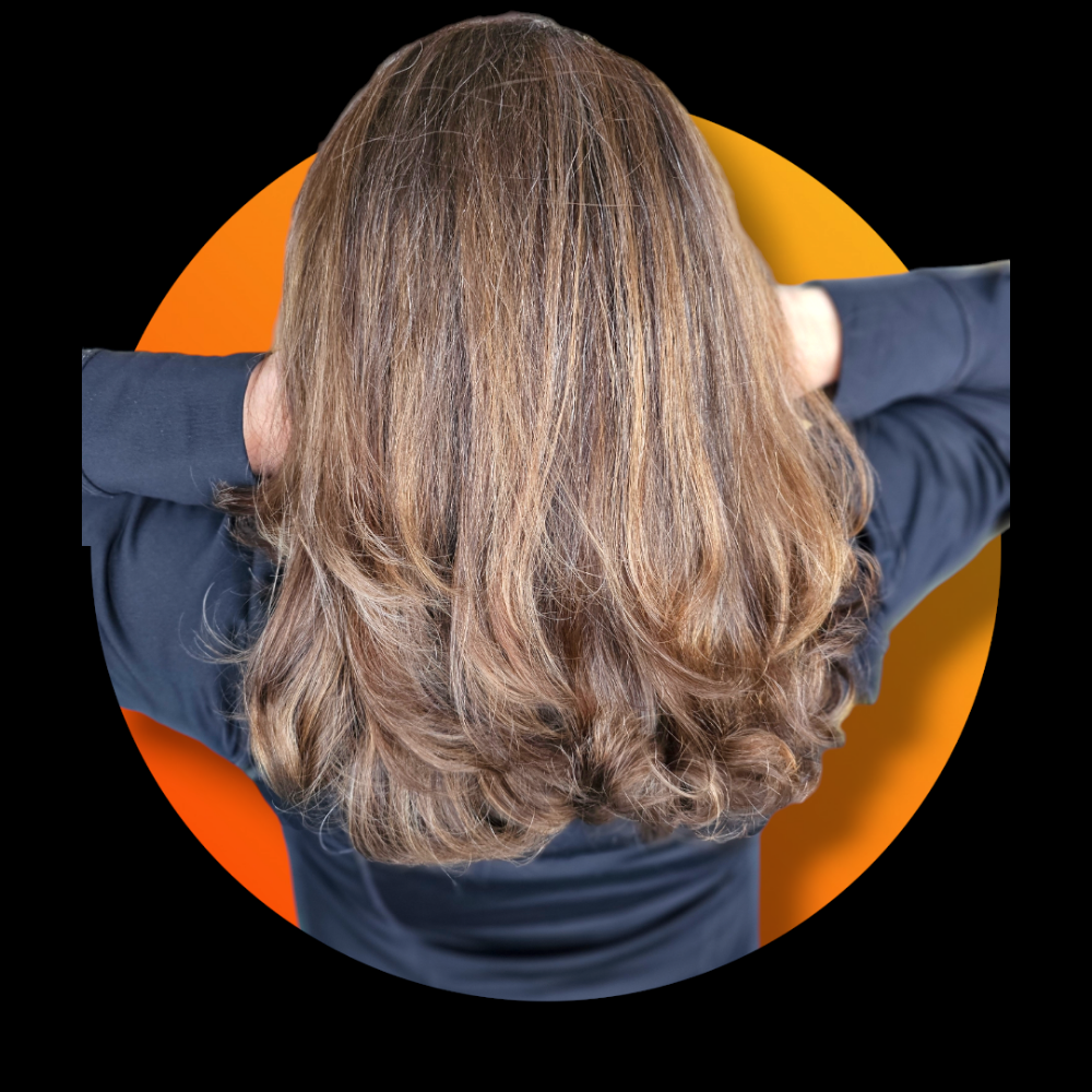 Long Cut