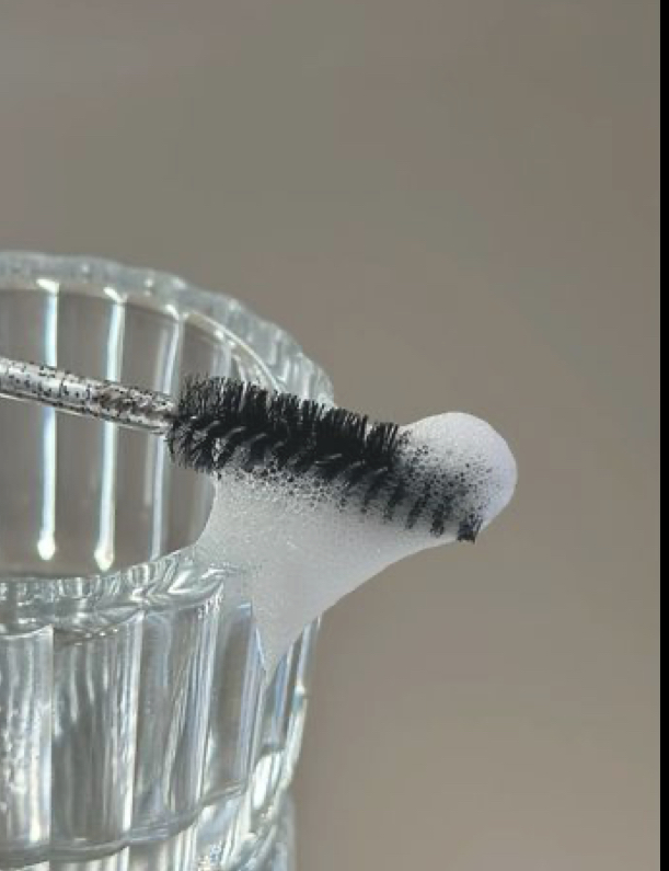 Lash Removal at Aesthetics By Taylor in Colonie, NY